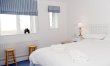 3 Bed in Seahouses 8