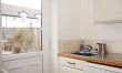 3 Bed in Seahouses 7