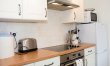 3 Bed in Seahouses 6