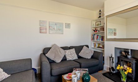 3 Bed in Haverfordwest 8