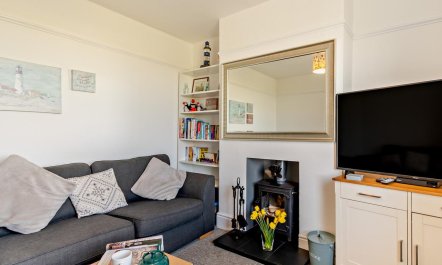 3 Bed in Haverfordwest 7