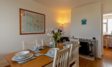 3 Bed in Haverfordwest 6