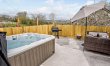 2 Bed in Llanybydder 0