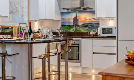 2 Bed in St. Austell 7