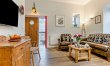 2 Bed in St. Austell 3