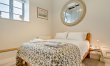 2 Bed in St. Austell 9