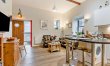 2 Bed in St. Austell 5