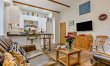 2 Bed in St. Austell 4