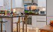 2 Bed in St. Austell 7