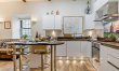2 Bed in St. Austell 6