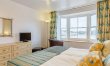 3 Bed in Polruan 0