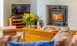 3 Bed in Polruan 4