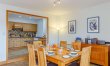 3 Bed in Polruan 6