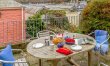3 Bed in Polruan 5