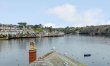 3 Bed in Polruan 2