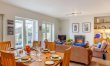 3 Bed in Polruan 3