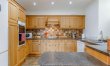 3 Bed in Polruan 7