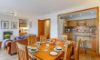 3 Bed in Polruan 5