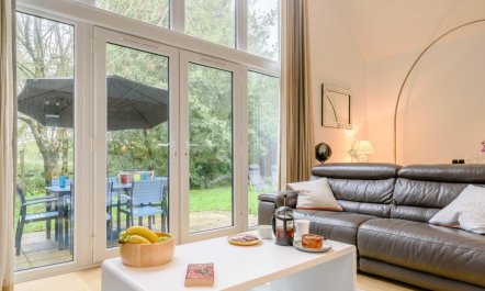 3 Bed in Woolacombe 6