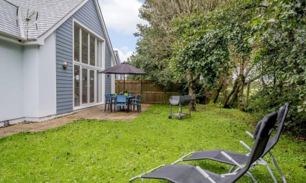 3 Bed in Woolacombe 9