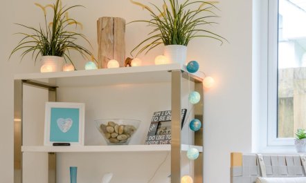 3 Bed in Woolacombe 5