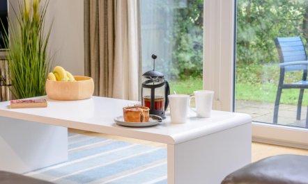 3 Bed in Woolacombe 3