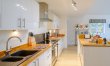3 Bed in Woolacombe 2