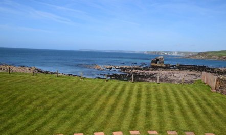 2 Bed in Kingsbridge 1