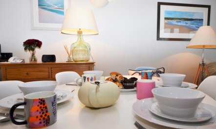 2 Bed in Kingsbridge 5