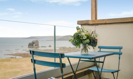 2 Bed in Kingsbridge 7