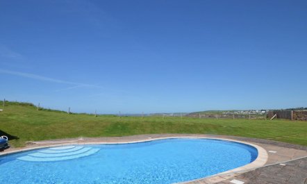 2 Bed in Kingsbridge 3