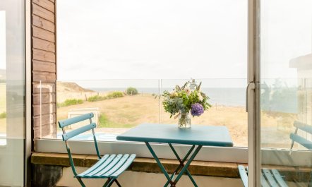 2 Bed in Kingsbridge 9