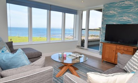 2 Bed in Kingsbridge