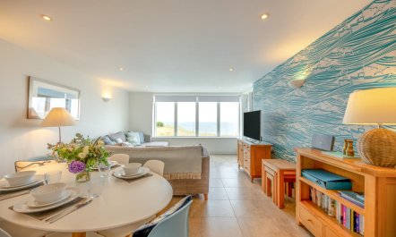 2 Bed in Kingsbridge 2