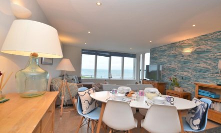 2 Bed in Kingsbridge 8