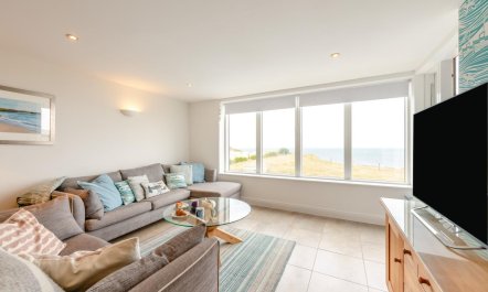 2 Bed in Kingsbridge