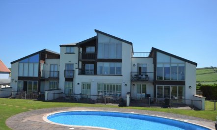 2 Bed in Kingsbridge 3