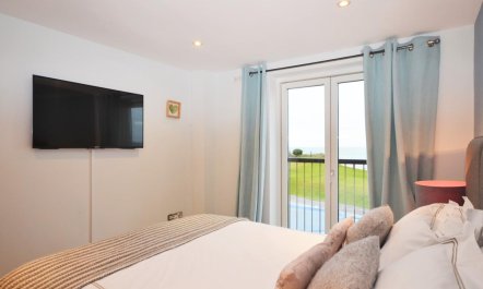 2 Bed in Kingsbridge 9