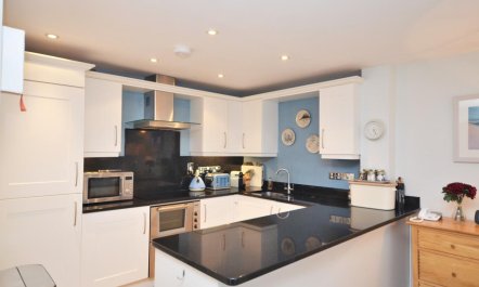 2 Bed in Kingsbridge 6