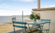 2 Bed in Kingsbridge 7