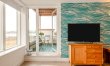2 Bed in Kingsbridge 6
