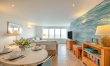 2 Bed in Kingsbridge 2