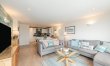 2 Bed in Kingsbridge 5