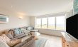 2 Bed in Kingsbridge 1