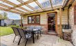 3 Bed in Ashford 0