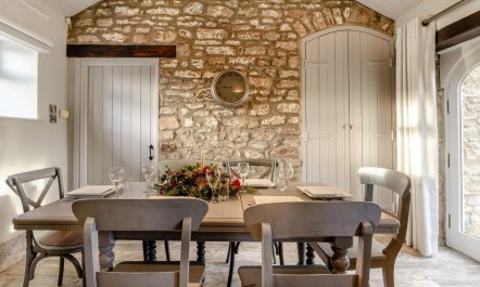 3 Bed in Richmond 6