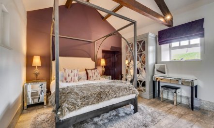3 Bed in Richmond 9