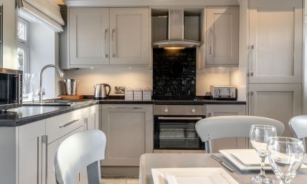 3 Bed in Richmond 4