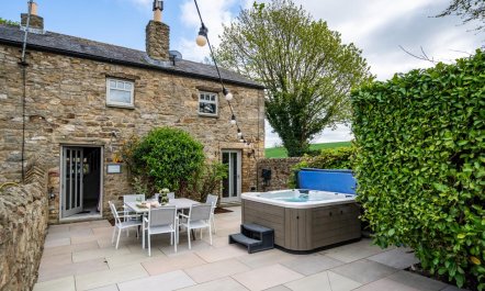 3 Bed in Richmond
