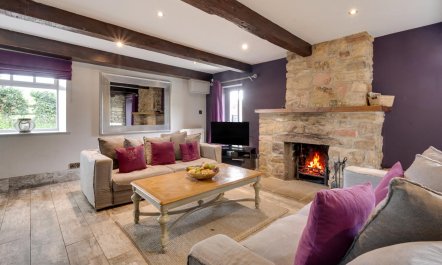 3 Bed in Richmond 6